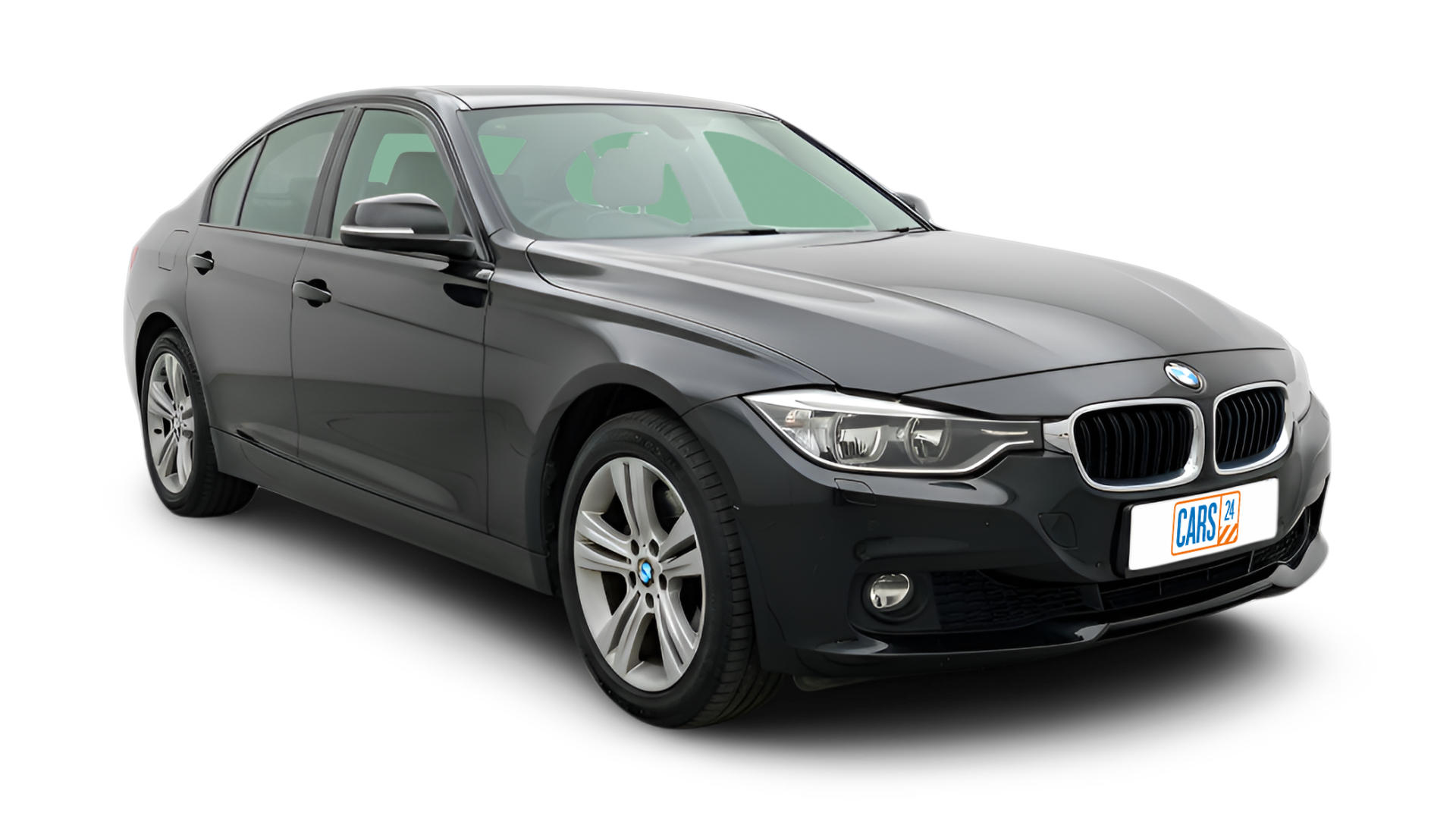 BMW 3 Series-img